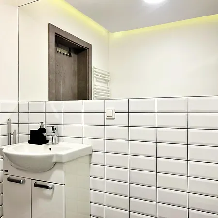 Port - Stare * Szczecin