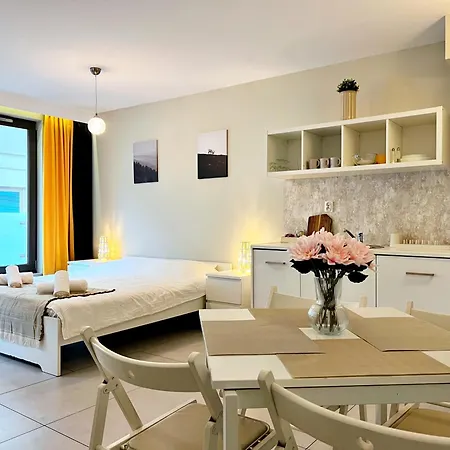 Port - Stare * Στσέτσιν