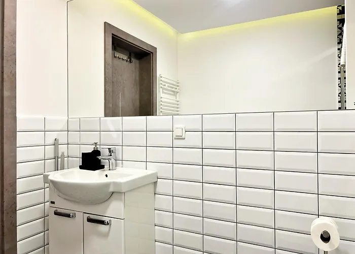 Port - Stare * Szczecin